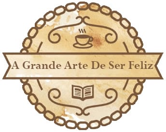fav-feliz-grande