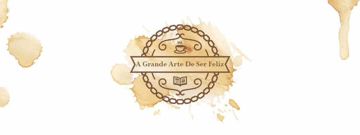 feliz-header