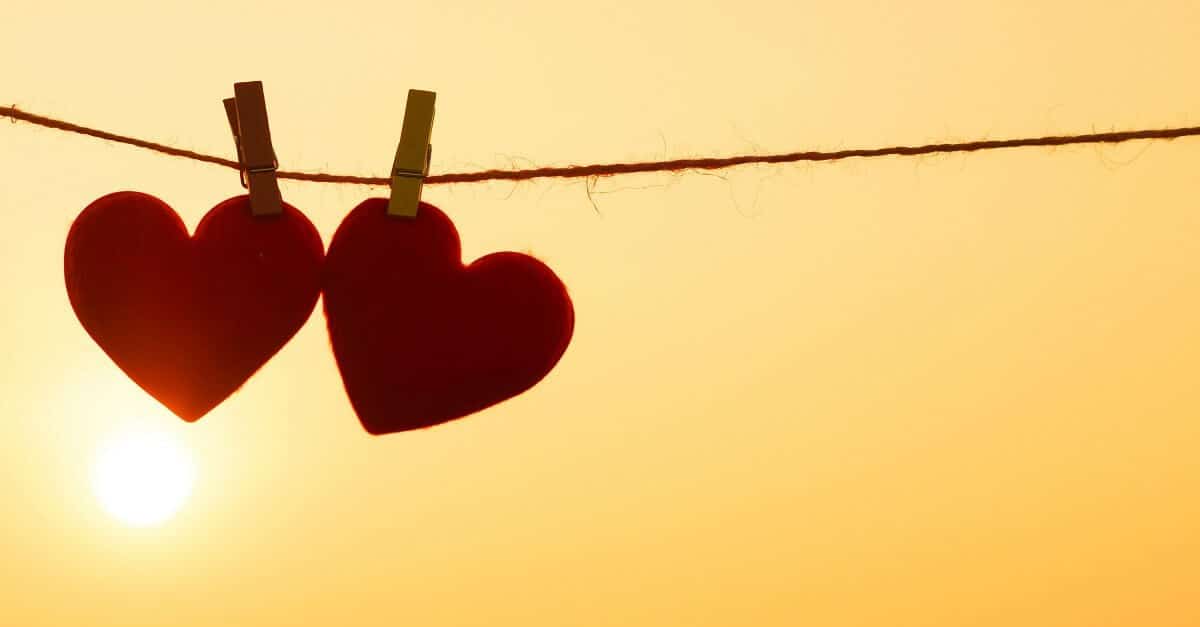 significado-amor