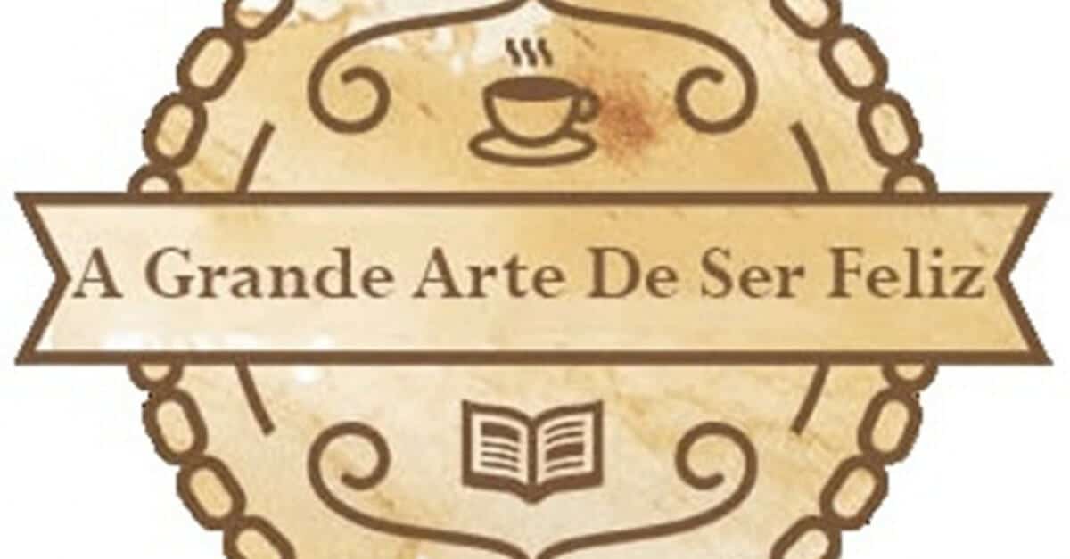 arte-feliz-grande