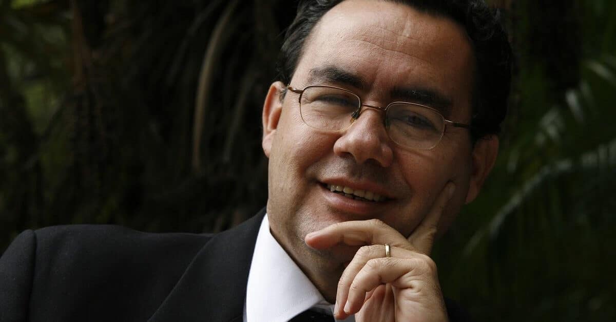 augusto-cury