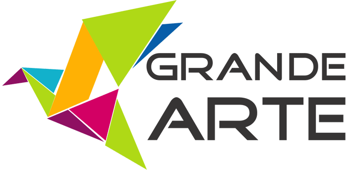 logo_grande_arte