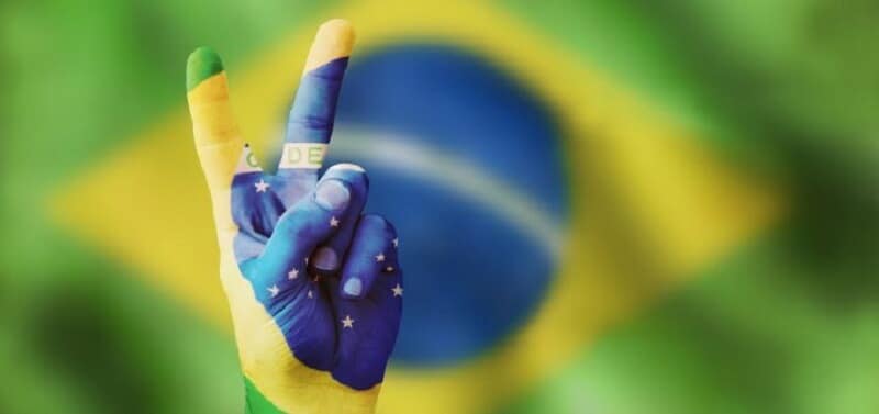 novoBrasileiro-720×340