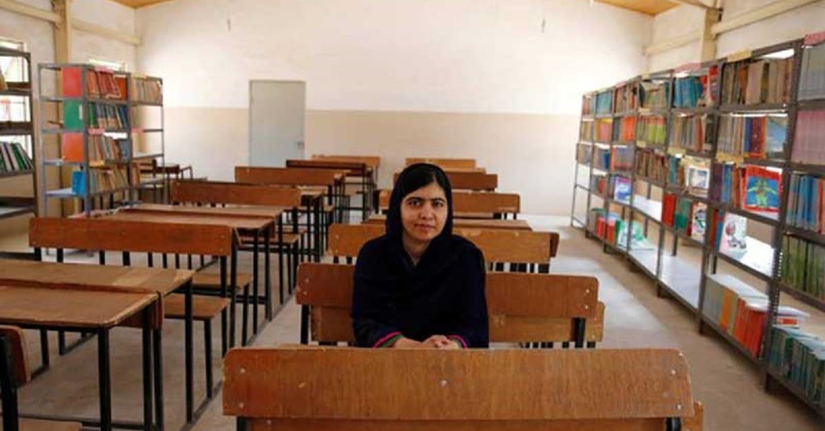 Malala1