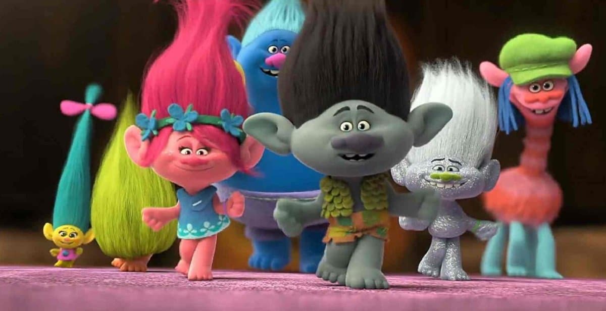 Trolls1