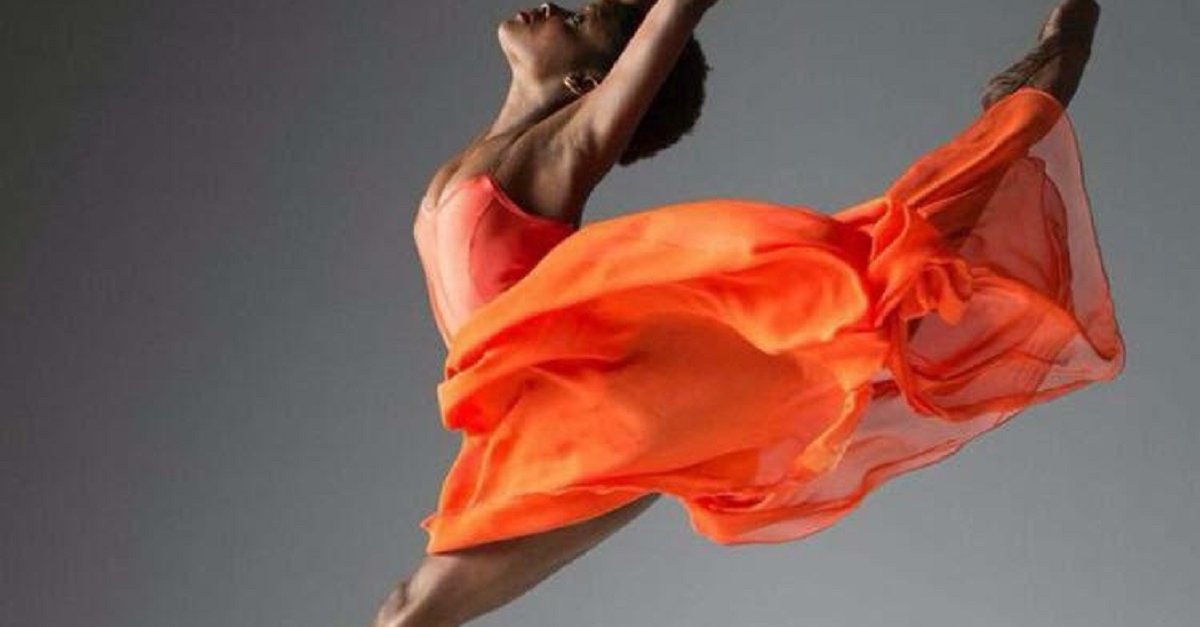 bailarina-ingrid-silva-brasil1