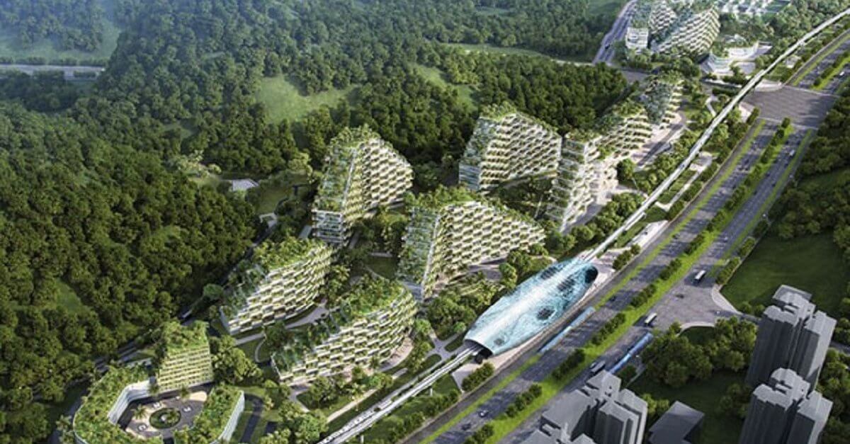 china1