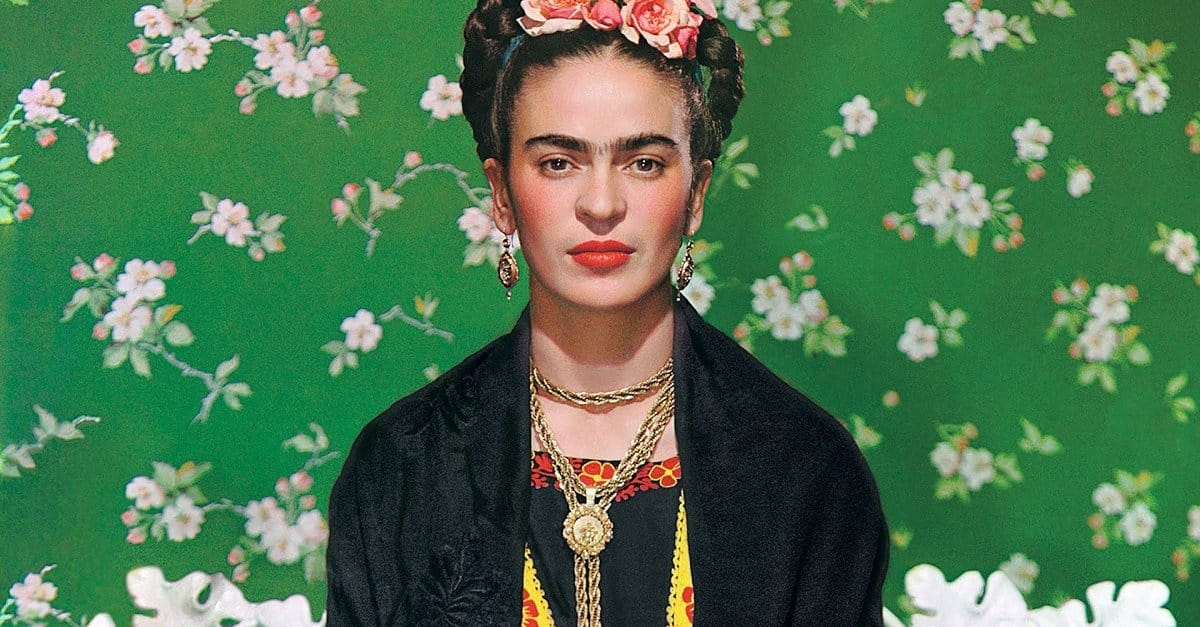frida2