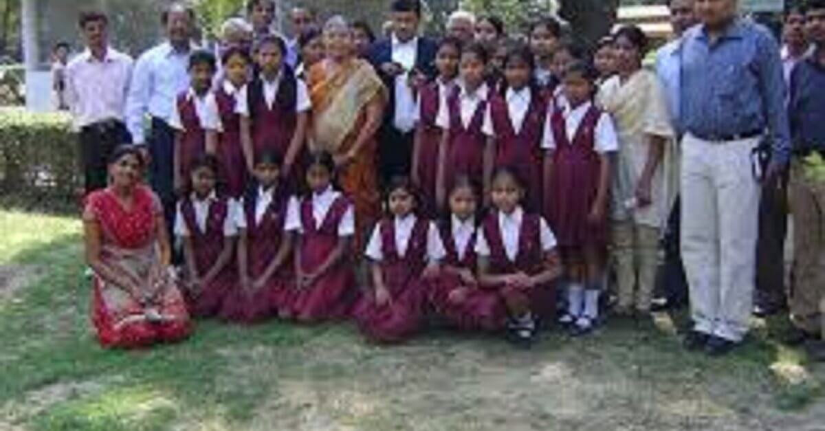 india1