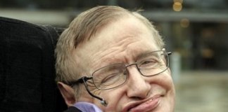 12 frases de Stephen Hawking que farão você ver a vida de outra maneira