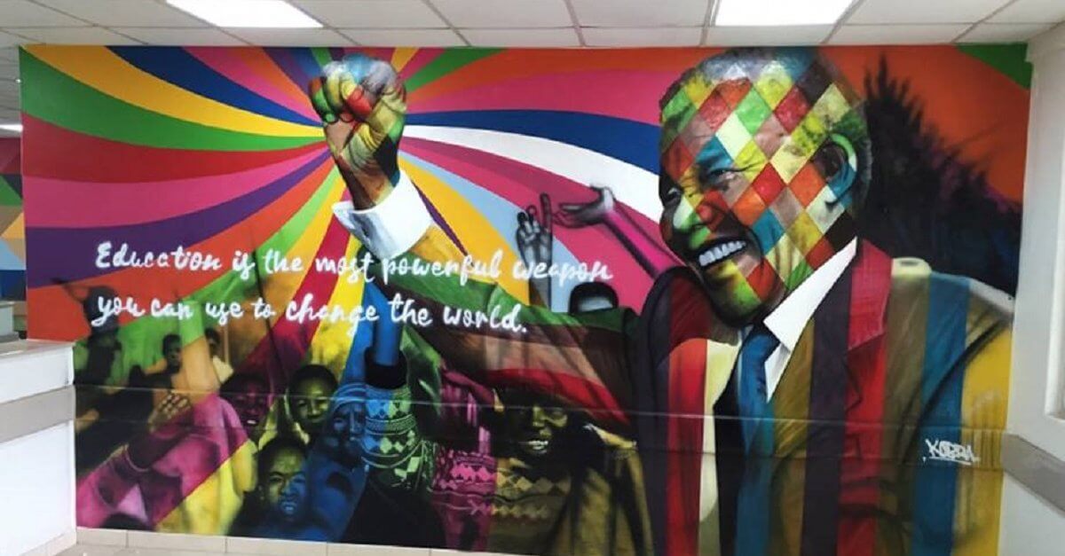 mural-mandela-de-eduardo-kobra-em-malawi1
