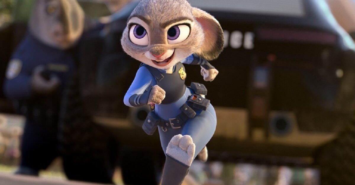 zootopia11