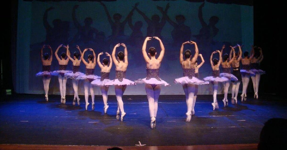 APRESENTAÇÃO-ballet11