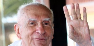 Ao redor do buraco tudo é beira! – Ariano Suassuna