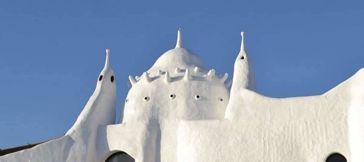 Casapueblo1-