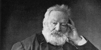 Victor Hugo explica Os Miseráveis, obra que completou 155 anos