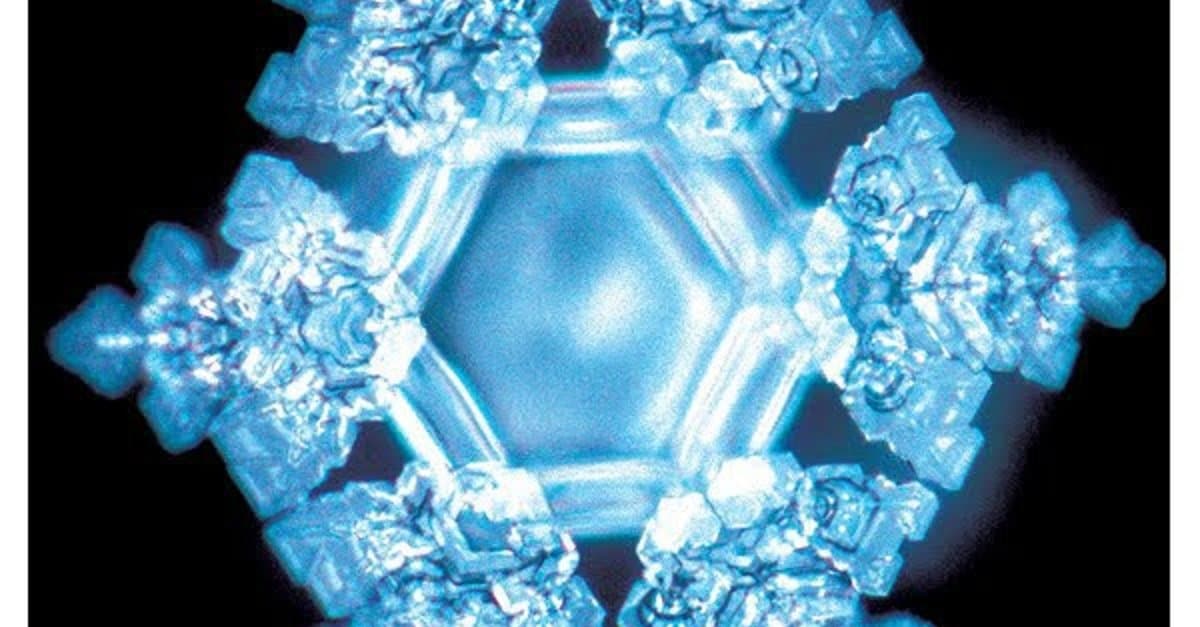 agua-masaru-emoto1