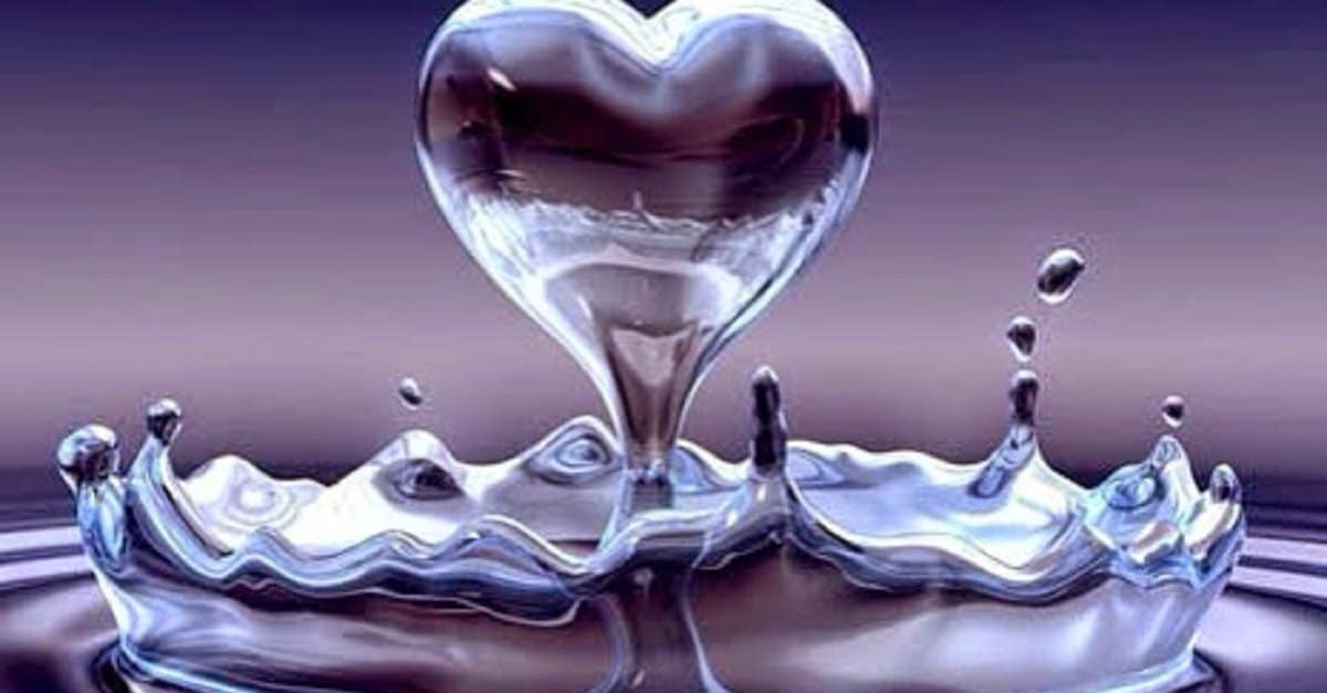 agua1