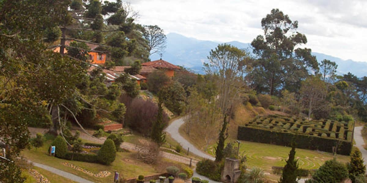 amantikir-campos-jordao-alt1