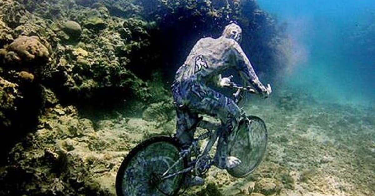 cancunbike1