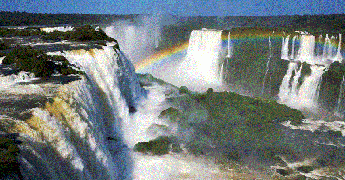 cataratas1