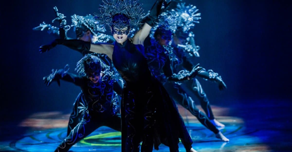 cirquedusoleil1