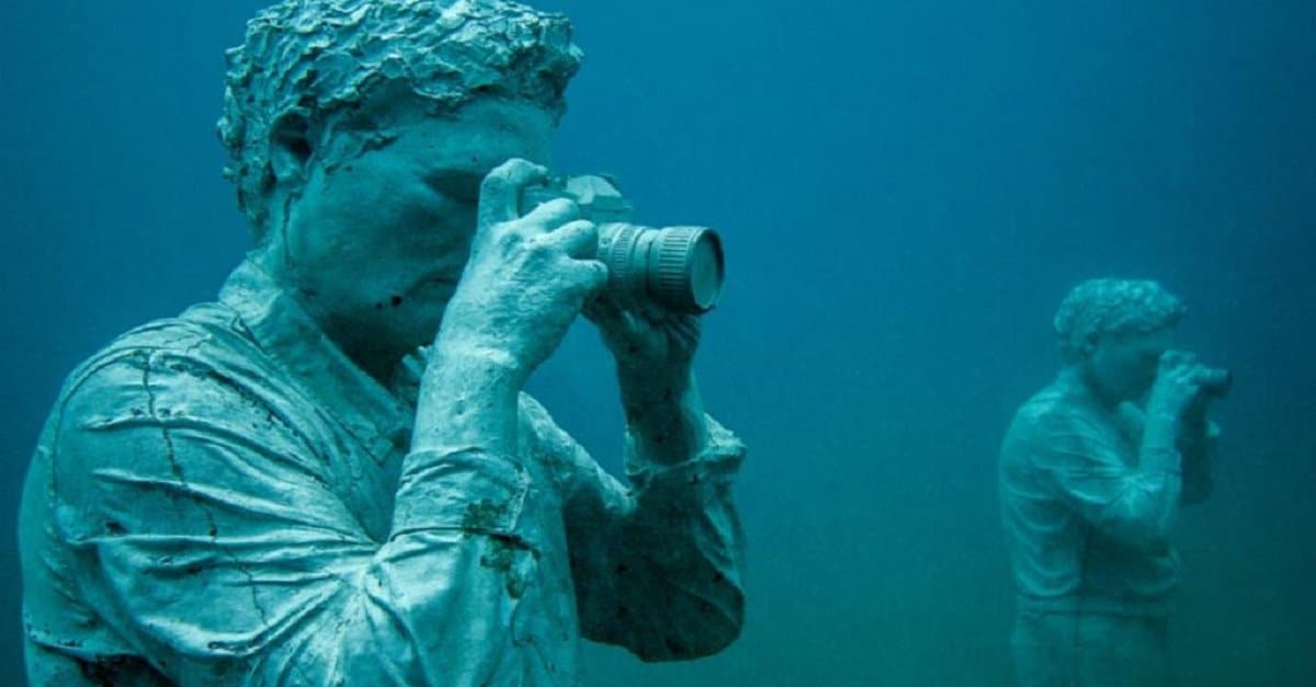 fotografo1