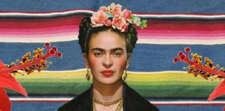 9 frases marcantes de Frida Kahlo contextualizadas e comentadas