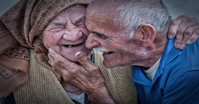 Se você não é feliz com o que tem, também não será com o que lhe falta