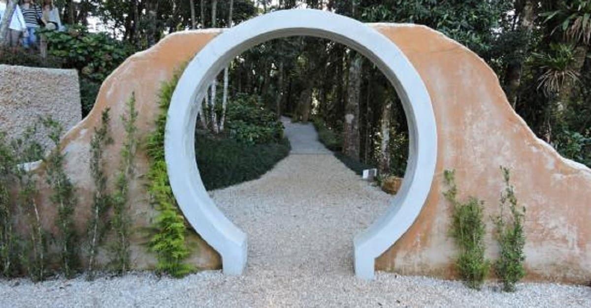 jardim-japones1