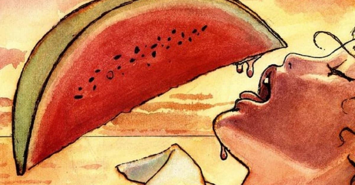 manara_37-1