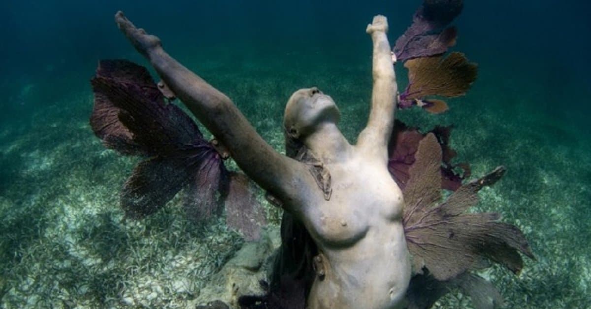 museu-cancun1
