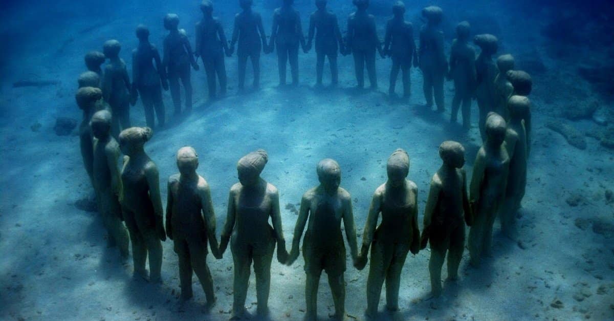 museu-cancun11