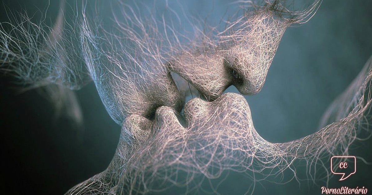 o-amor-natural-pornoliterario-conversacult-capa