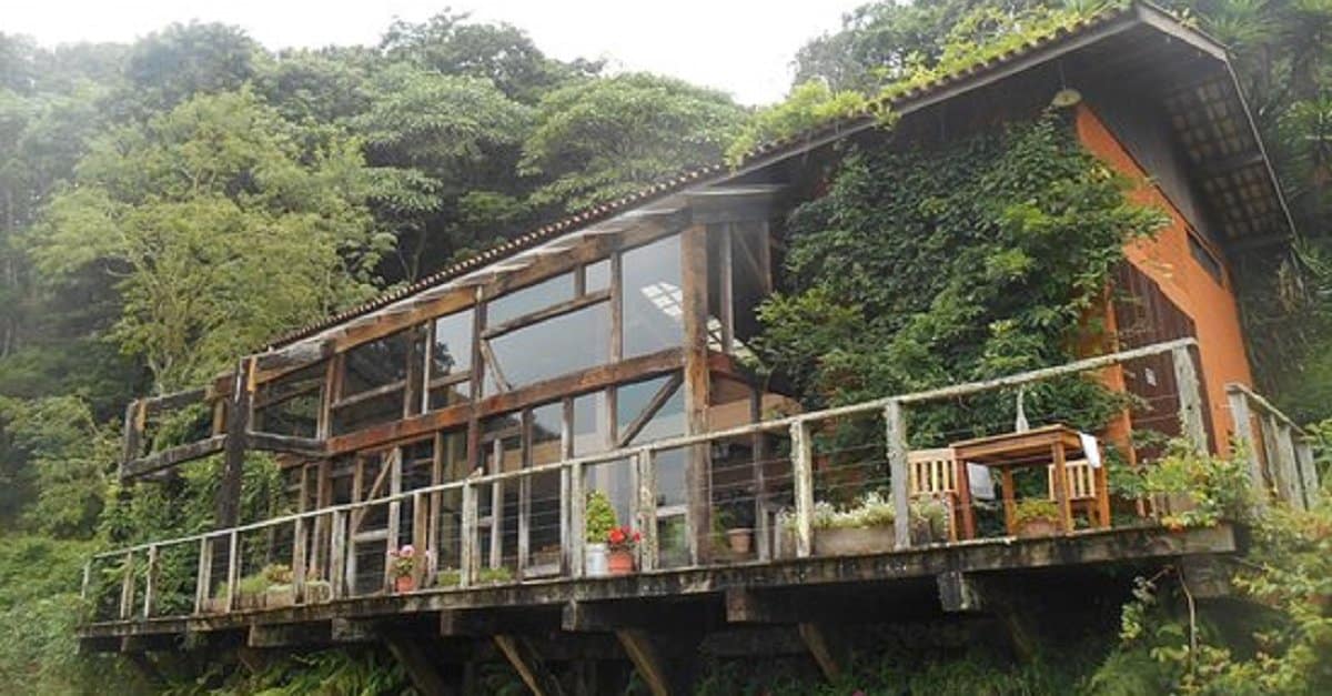 o-restaurante1