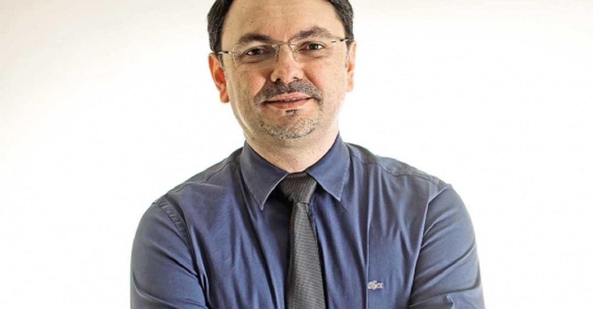 rossandro1