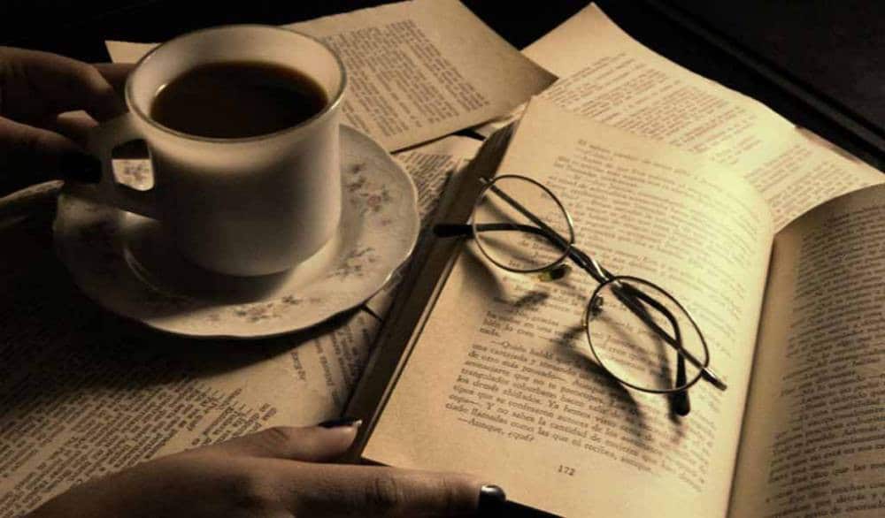 1-concurso-literatura_orig