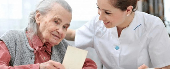 Entenda o Alzheimer em 3 minutos