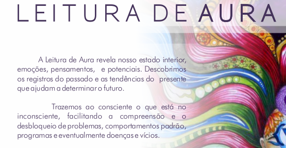 agrandeartedeserfeliz.com - Aura e gestão da energia vital