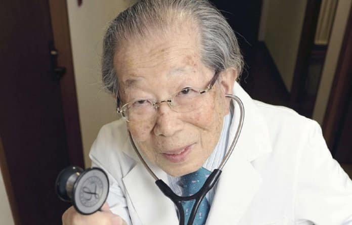 Shigeaki-Hinohara-Japans1-696×445-696×445