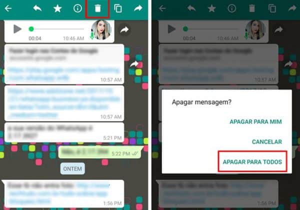 apagar-msg-whats-close1-600×420