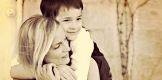A importância de ensinar habilidades emocionais aos filhos