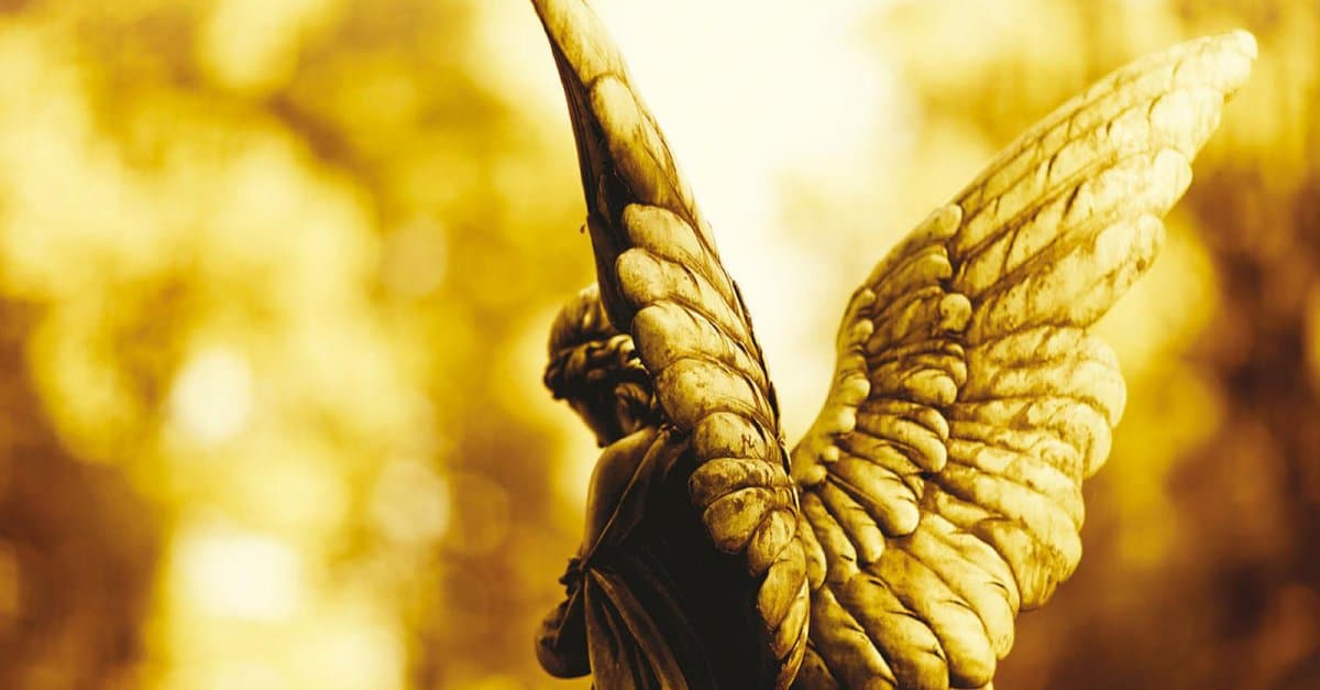 formacao_oracao-ao-anjo-protetor
