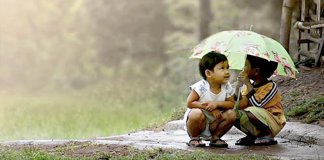 Responsabilidade afetiva, bondade e gentileza: A SANTÍSSIMA TRÍADE DO CARÁTER.