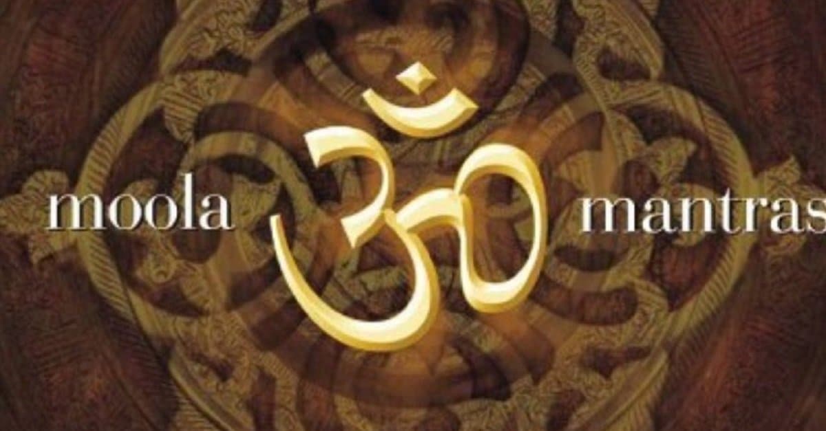 moola-mantra-coaching-825×542