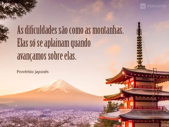 agrandeartedeserfeliz.com - 15 mensagens incríveis da Sabedoria Oriental