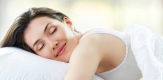 Dormir Bem: 13 Passos Práticos E Naturais