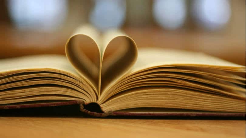 size_810_16_9_literatura