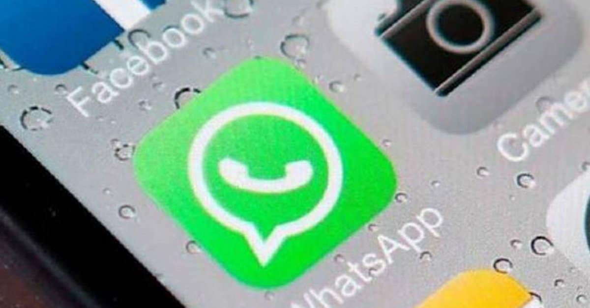 whatsapp-logo-close