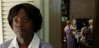 8 filmes da Netflix para quem SONHA e LUTA por um mundo sem racismo